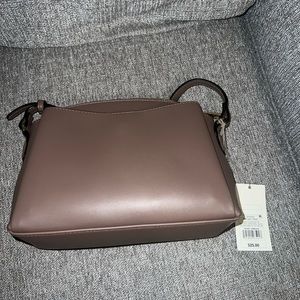 Target Purse Crossbody